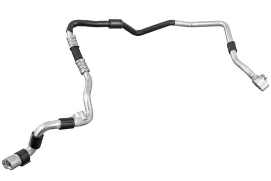 Air Conditioning High/Low Pressure Line - VW/Audi