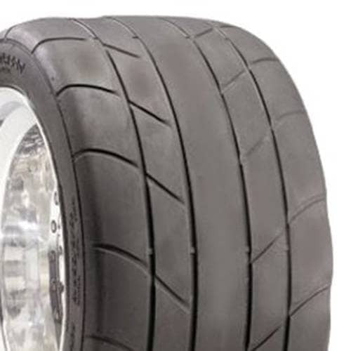 Mickey Thompson ET Street S/S P275/40R20