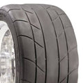 Mickey Thompson ET Street S/S P275/40R20
