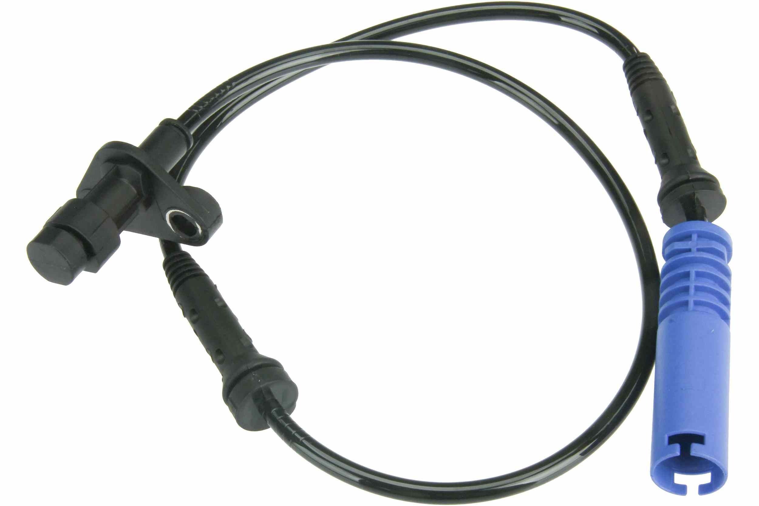 BMW E39 5-Series ABS Speed Sensor By Uro 34526756375 or 34526756376 (09/1998-2003)