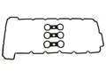 BMW E70 X5 3.0si & xDrive30i Valve Cover Gasket Kit OEM 11127582245