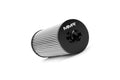 MMX Performance BMW S58 Stainless Steel Oil Filter