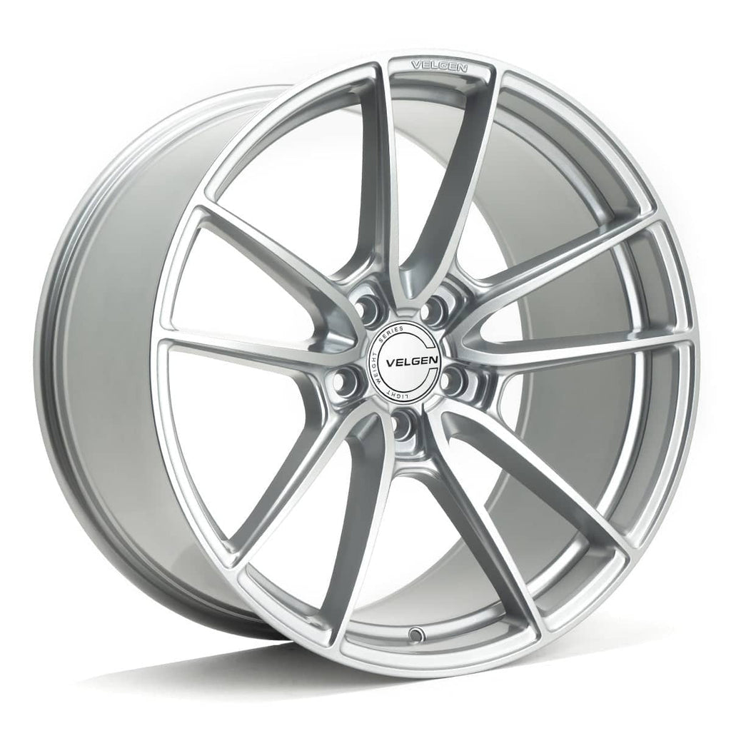 Velgen VF5 Lightweight Flow Form Wheel