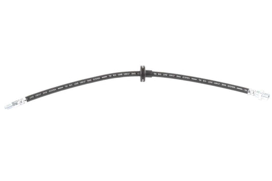 Brake Line - BMW