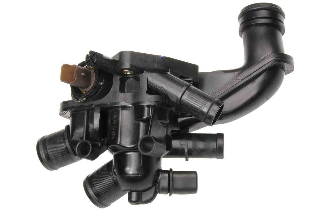Mini Cooper Engine Cooling Thermostat With Housing By Uro 11538699290