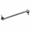 Stabiliser Link with Lock Nuts - Mercedes