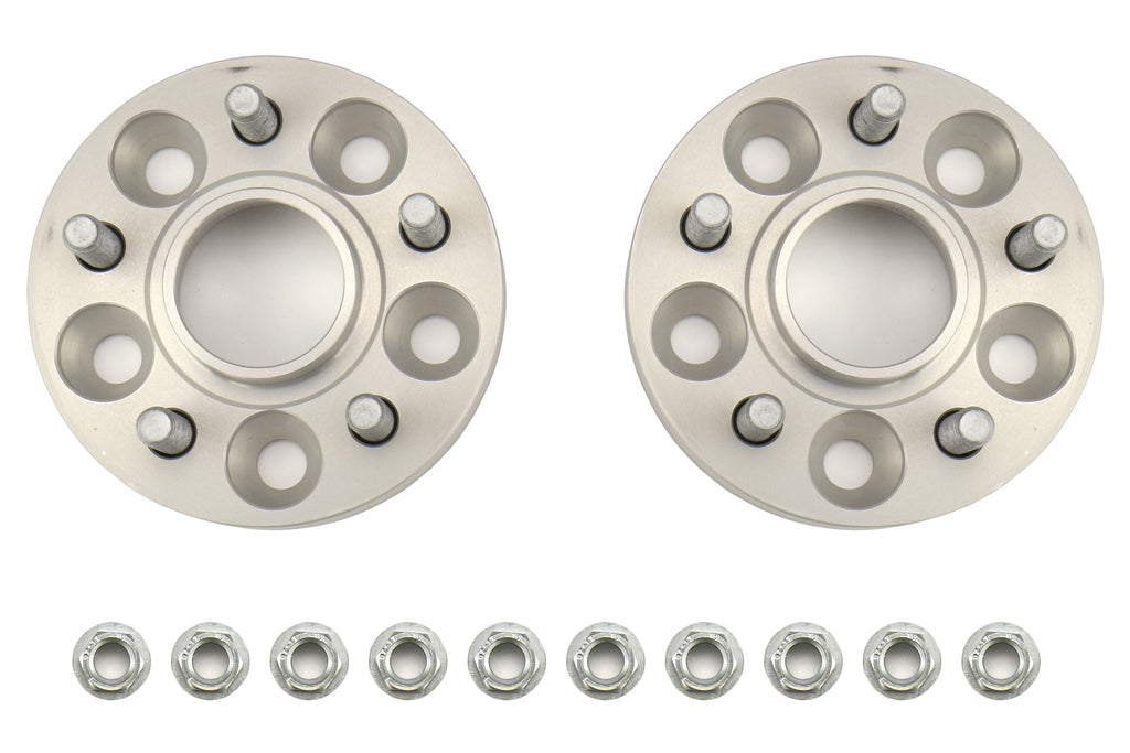 H&R Trak+ 20mm Spacer