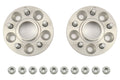 H&R Trak+ 20mm Spacer