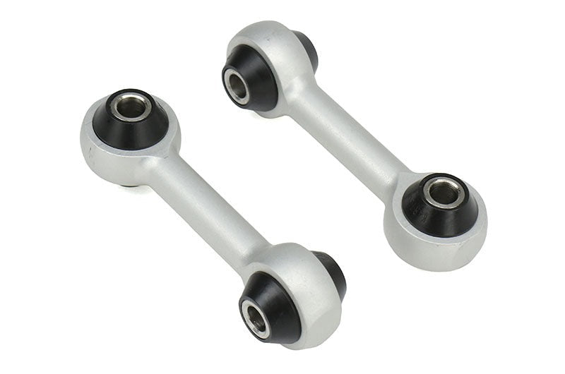 Kartboy Rear Endlinks - Subaru Models (inc. 2008-2021 WRX / STI)