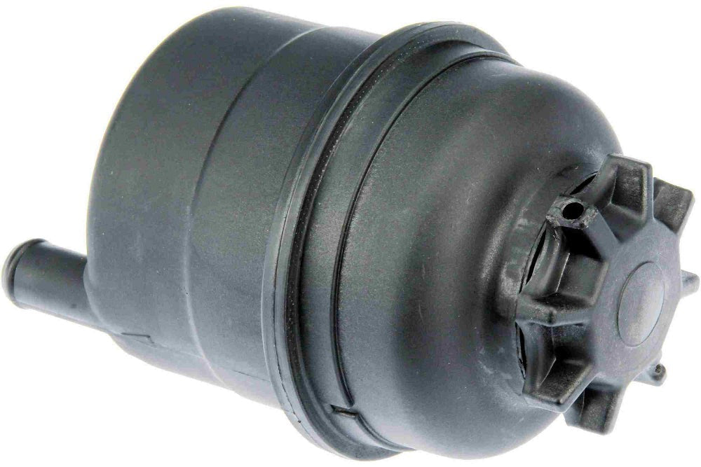 BMW E53 X5 Power Steering Reservoir With Filter 32416851217