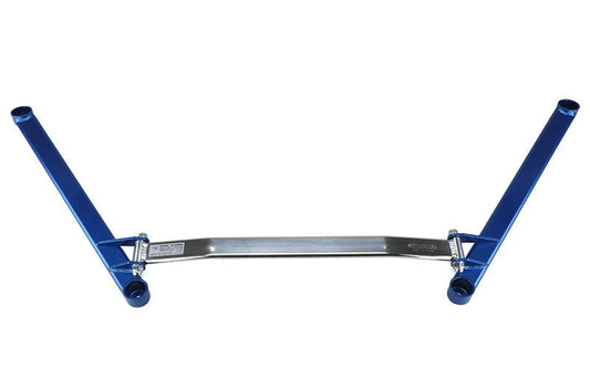 Cusco PowerBrace Front Strut Support - 2020-2024 Toyota Supra A90