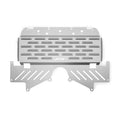 M2/M3/M4 S58 Engine Oil Cooler Protection Plate Kit