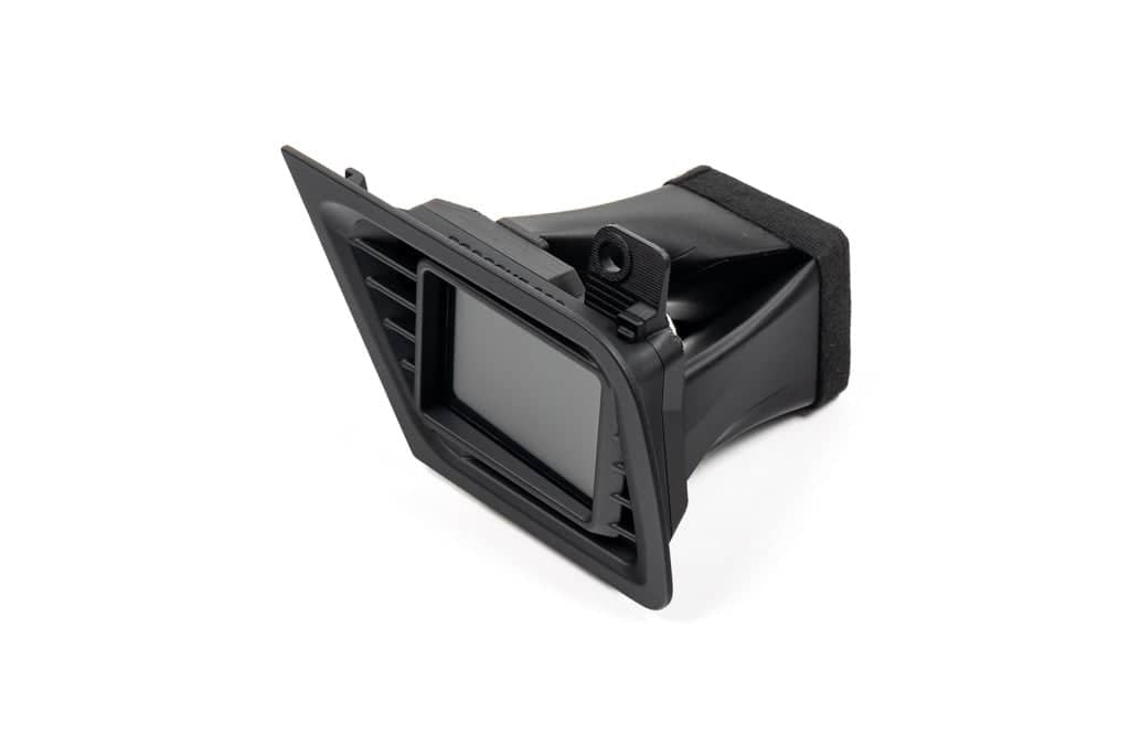 CANchecked Porsche 992.1 911 MFD32 Multi Function Display | 3.2" Gen2 (LHD)