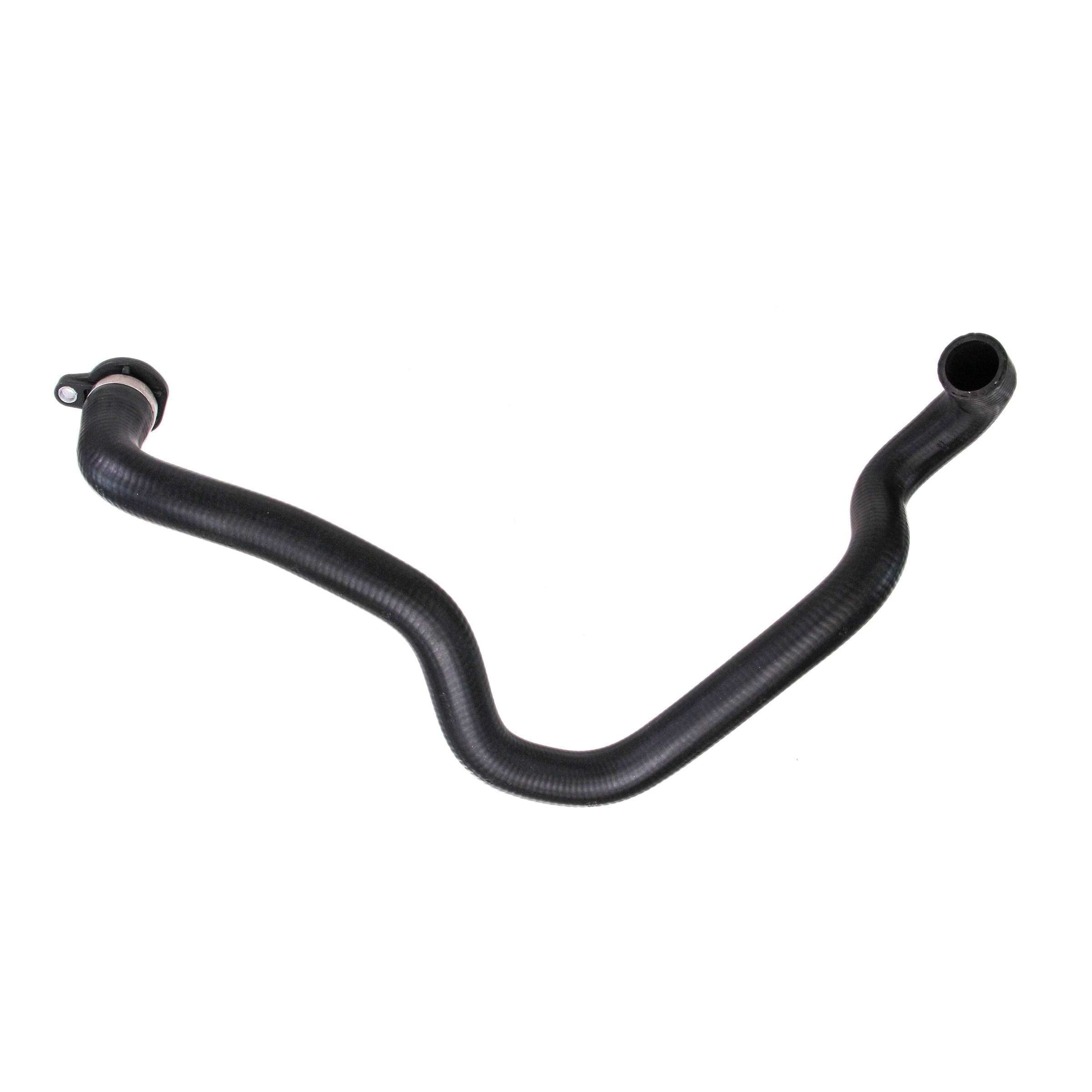 BMW 1-Series Engine Water Hose By Rein 11537545890