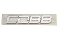 COBB Tuning Emblem - Universal