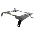 PLANTED SEAT BRACKET DRIVER - 2020+ Toyota Supra