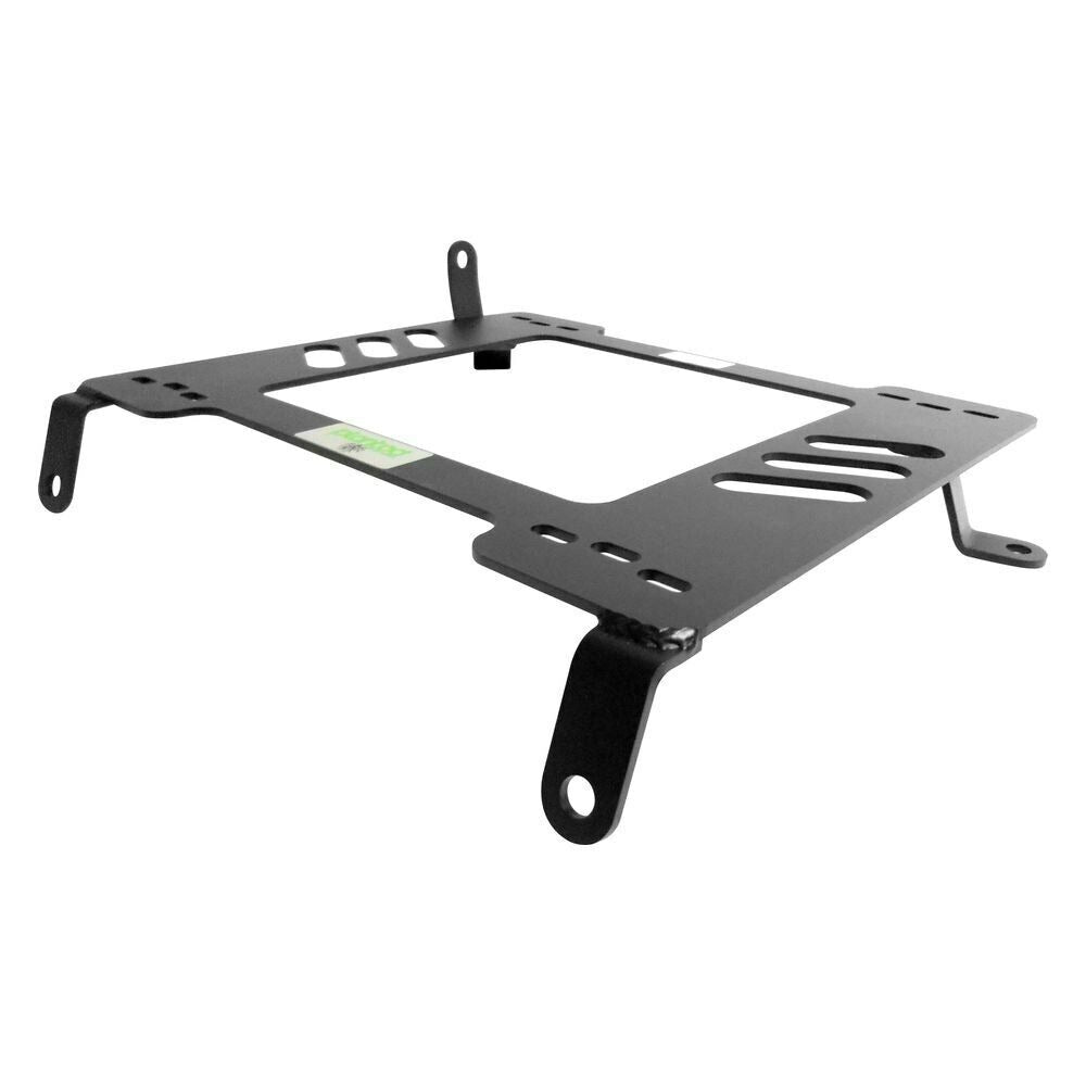 PLANTED SEAT BRACKET DRIVER - 2020+ Toyota Supra