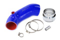 HPS Silicone Air Intake Tube Toyota 2020-2022 Supra 3.0L Turbo, 57-1851