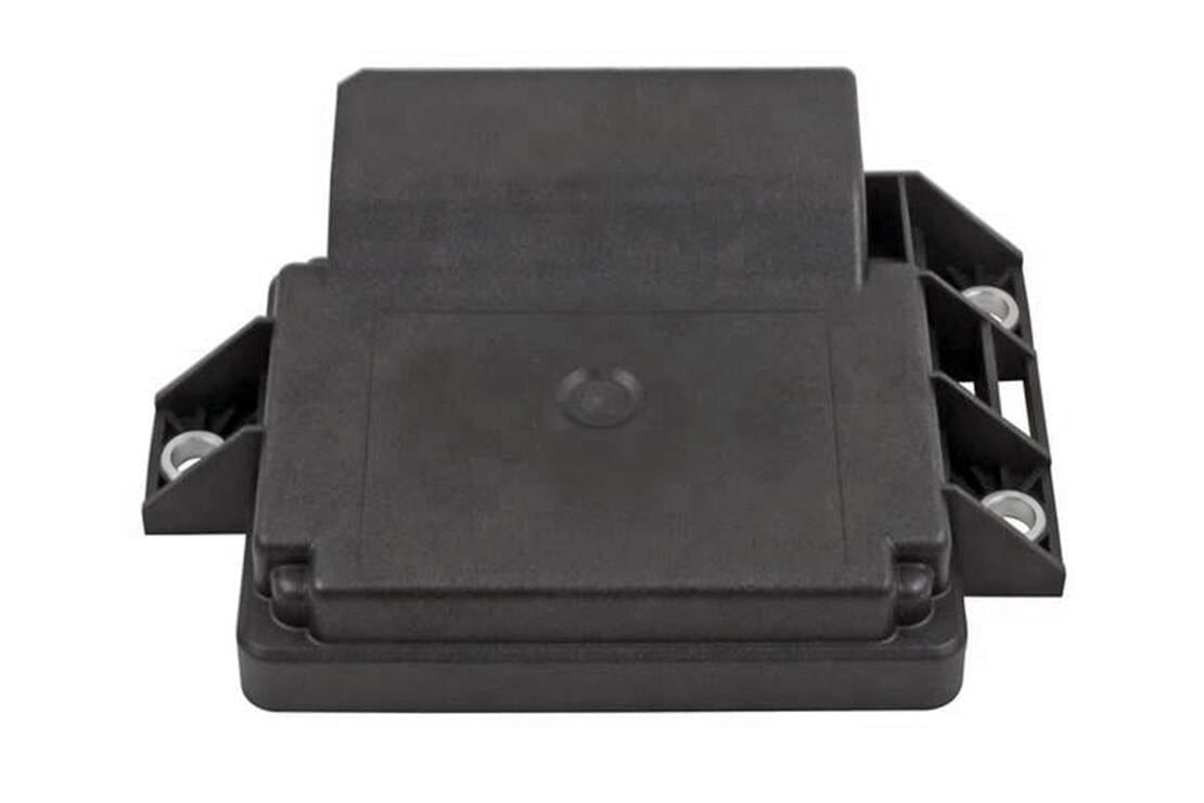 Braking/Driving Dynamics Control Unit - VW/Audi
