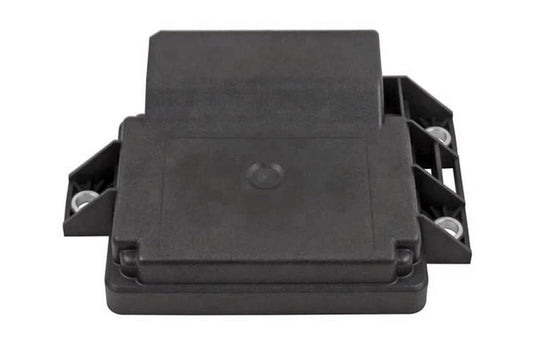 Braking/Driving Dynamics Control Unit - VW/Audi