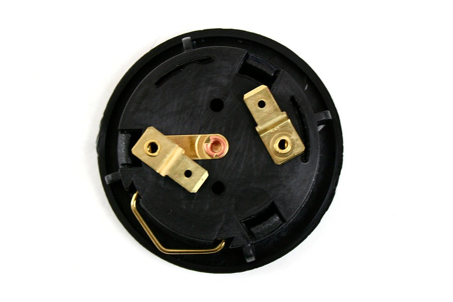 Sparco CHAMPION Steering Wheel - Universal