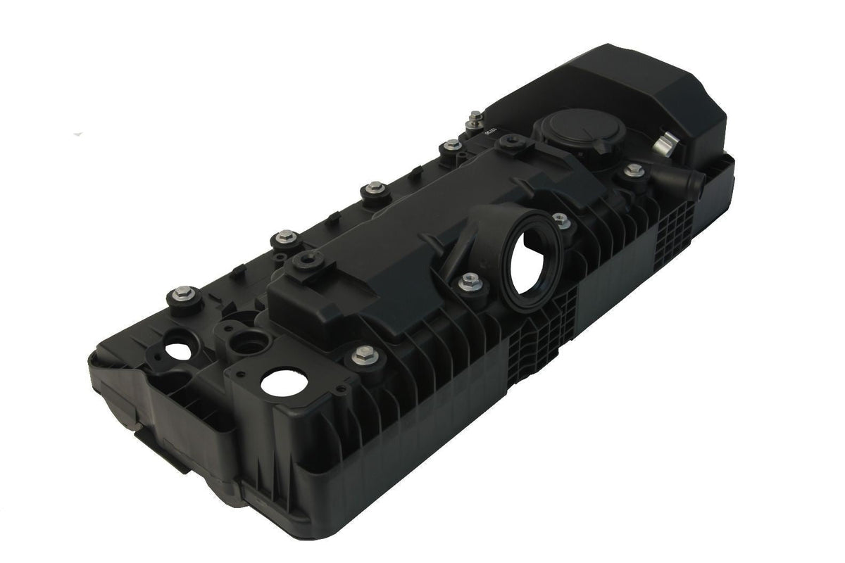BMW E65/E66 7-Series Valve Cover By Uro 11127522159 or 11127563474