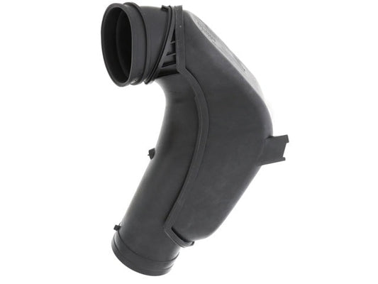 BMW F30 320i & 328i Intake Boot-Air Filter Housing to Intake Boot By Metzger 13717605045