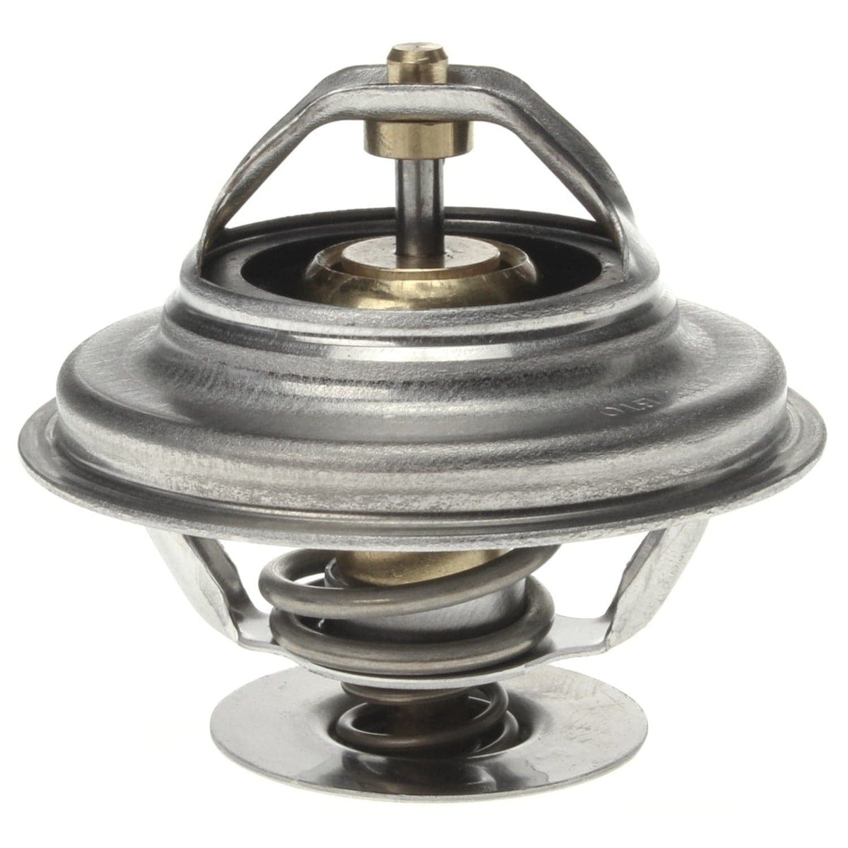 Thermostat 80C - VW / VR6 / MK3 / MK4 / Golf / Jetta / Eurovan / Corrado / B3 / B4 / Passat