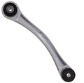 BMW 1-Series M Rear Control Arm OEM 33322283545 or 33322283546
