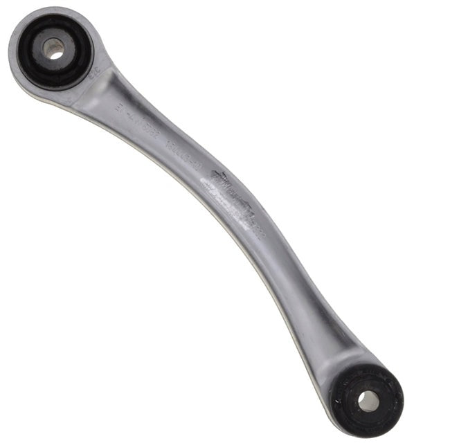 BMW 1-Series M Rear Control Arm OEM 33322283545 or 33322283546
