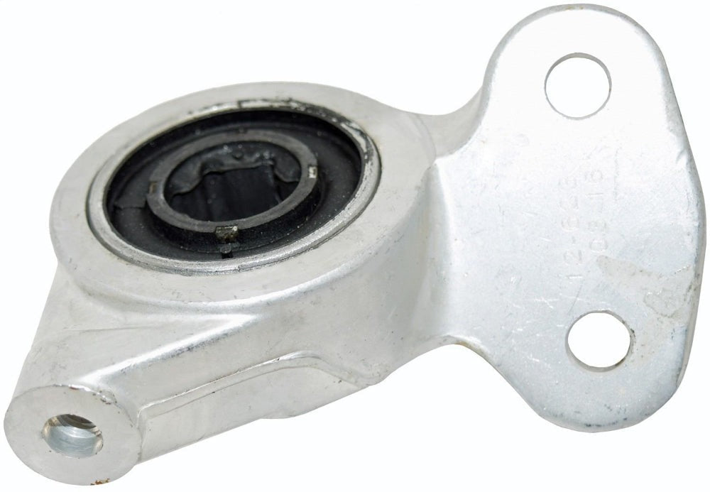 BMW E46 M3 Front Control Arm Kit By Suspensia 31122229453 & 31122229454