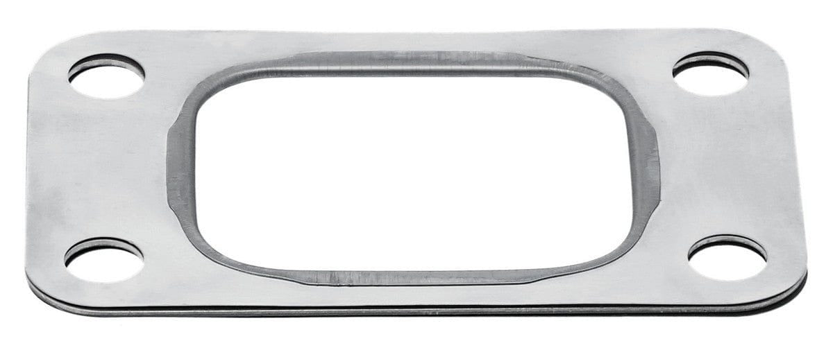 Turbocharger Gasket - Porsche