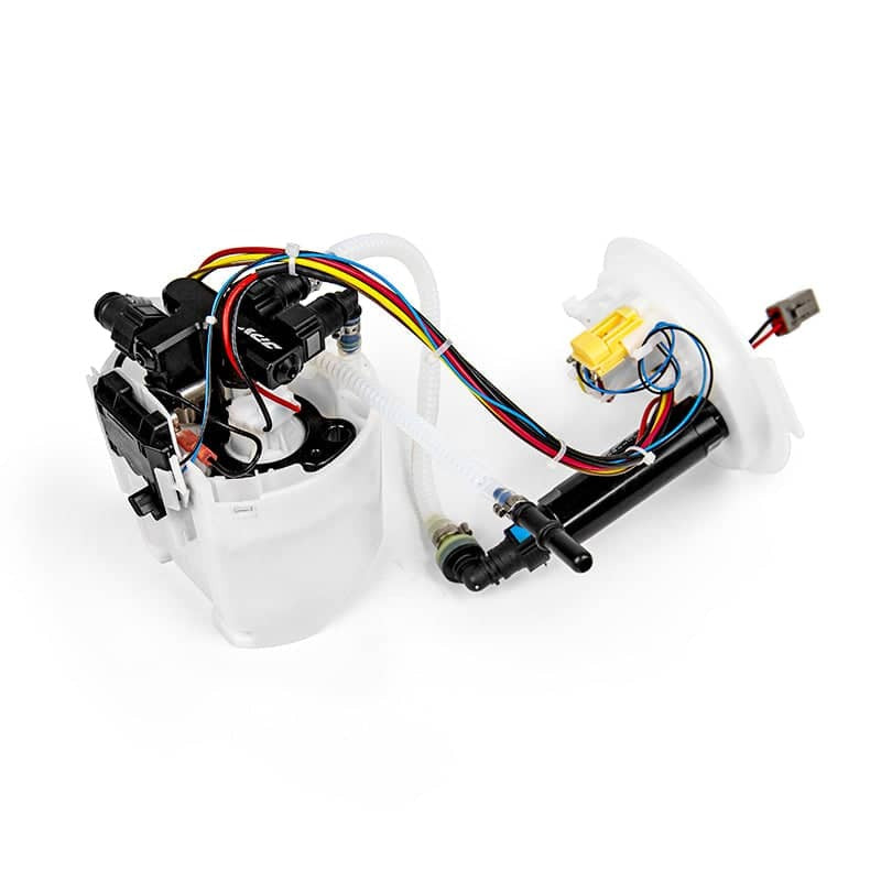 JDY BMW G8X S58 STG1/2 Low Pressure Fuel Pump