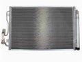 BMW F32 4-Series AC Condenser OEM 64506804722