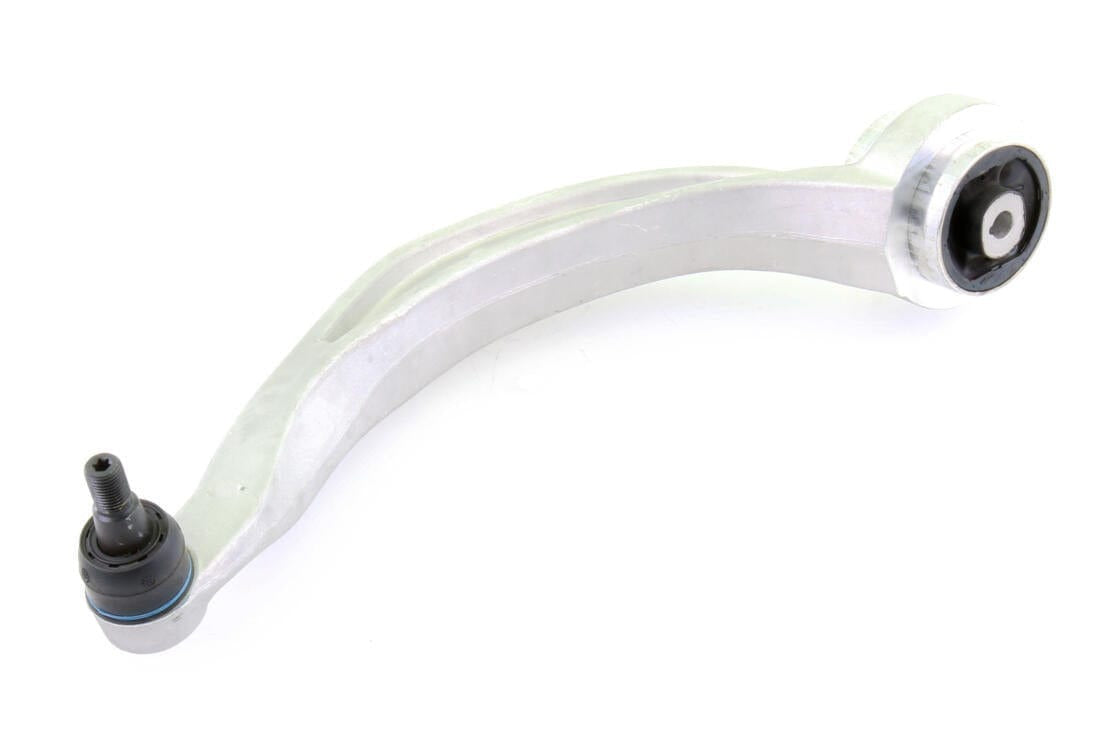 Control Arm Front Right Lower Rearward - Audi B8 S4 / S5 / A4 / A5 / A4, A5, Quattro & More