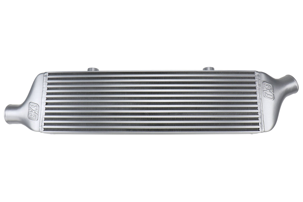 TurboXS Front Mount Intercooler Kit - 2015+ WRX
