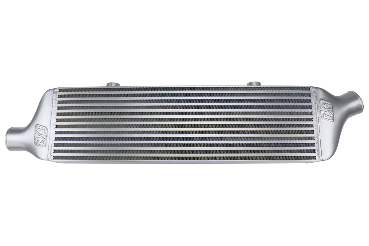 TurboXS Front Mount Intercooler Kit - 2015+ WRX