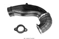 Eventuri Toyota GR Yaris / Corolla Carbon Turbo Inlet Tube