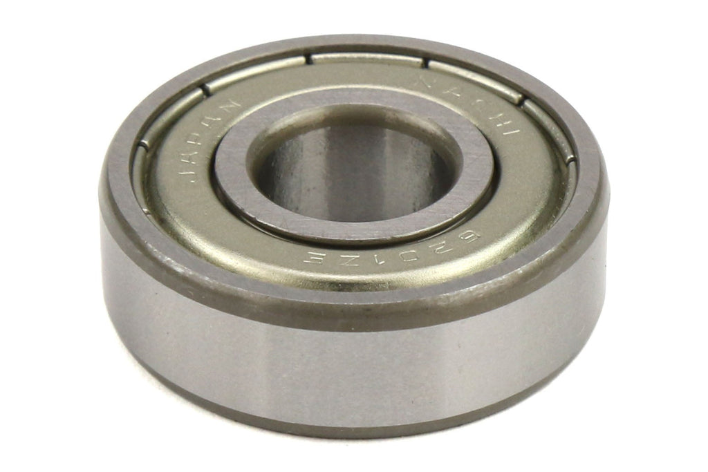 Exedy Hyper Release/Pilot Bearing Accessory Kit - 2013-2016 Scion FR-S / 2013-2020 Subaru BRZ / 2017-2019 Toyota 86