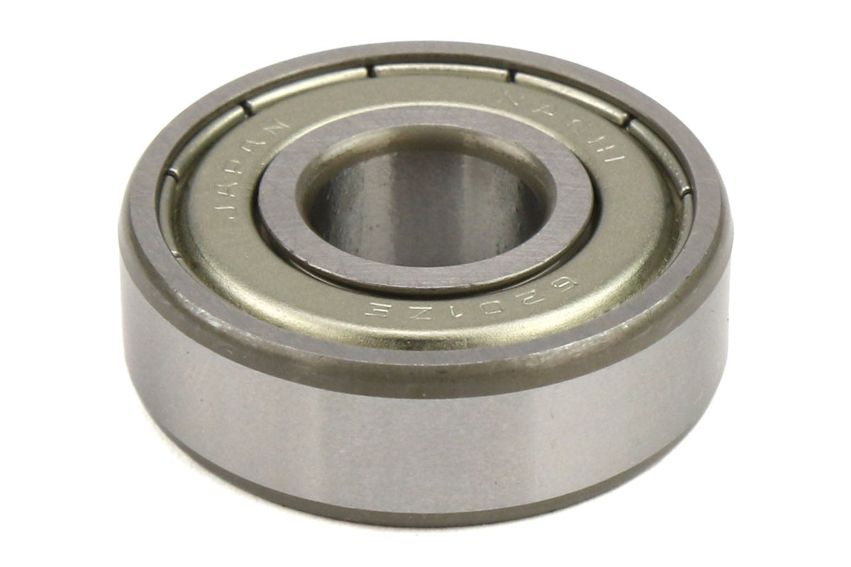 Exedy Hyper Release/Pilot Bearing Accessory Kit - 2013-2016 Scion FR-S / 2013-2020 Subaru BRZ / 2017-2019 Toyota 86