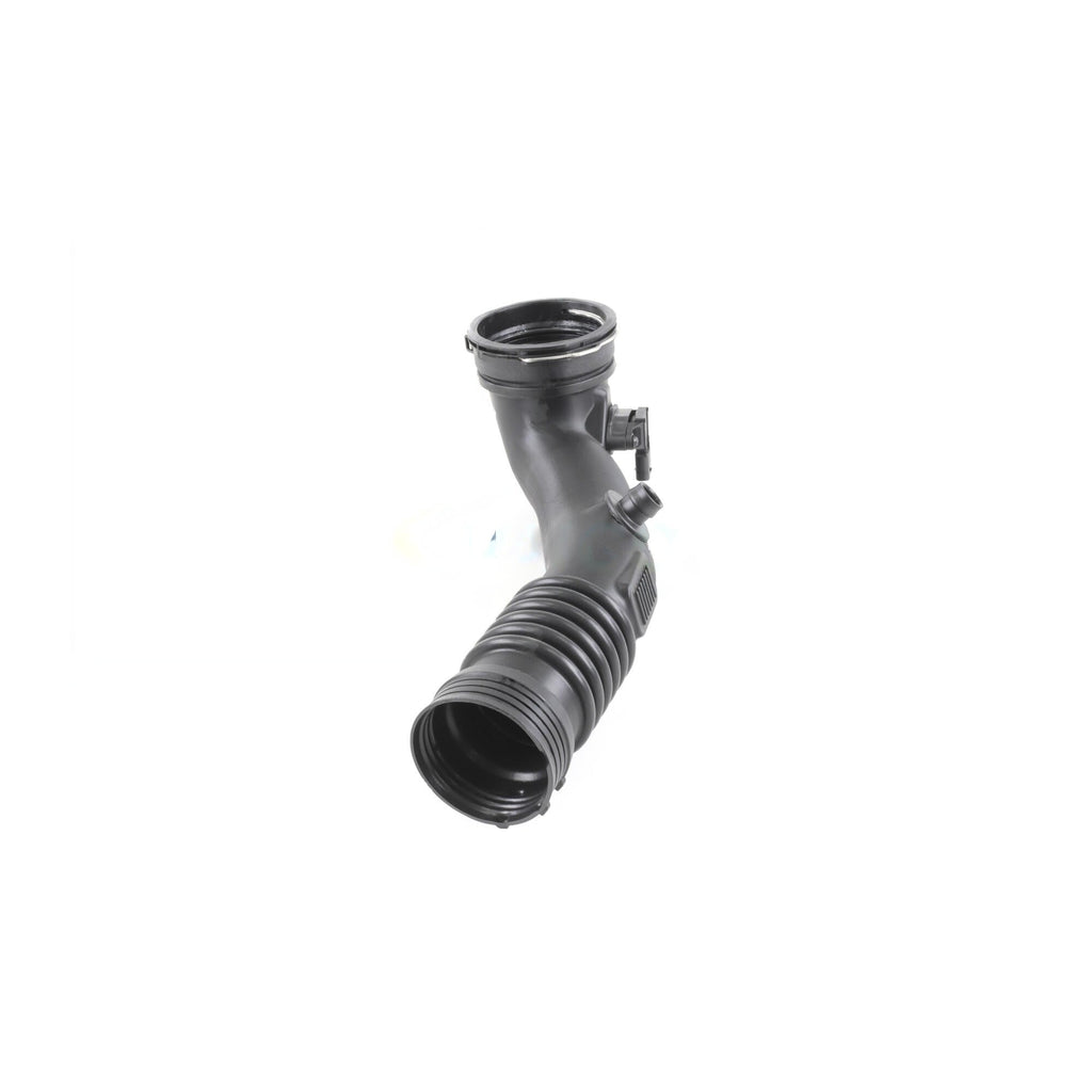 BMW F15 X5 Intake Hose - Intercooler Hose to Throttle Housing 13718626487