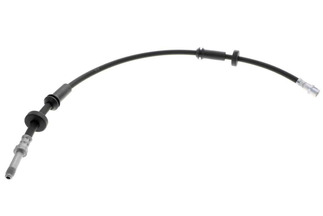 Brake Line - VW/Audi