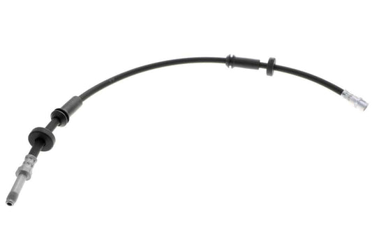 Brake Line - VW/Audi