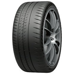 Michelin Pilot Sport Cup 2 Connect Tire 275/35ZR18XL 99(Y)
