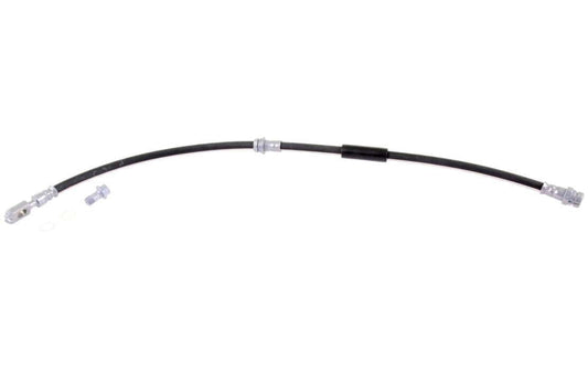 Brake Line - VW/Audi