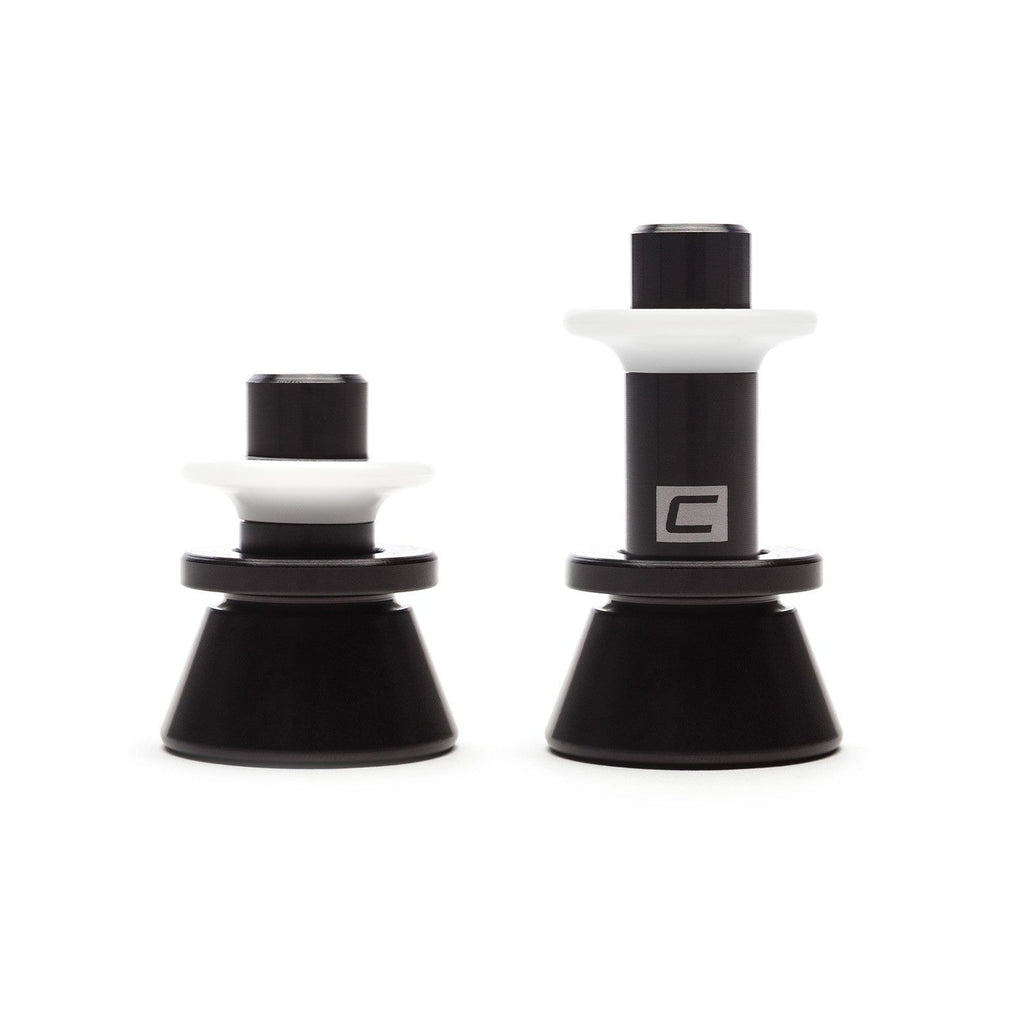 COBB Tuning Reverse Lockout Pull - 2015-2021 Subaru STI / 2004-2014 Impreza
