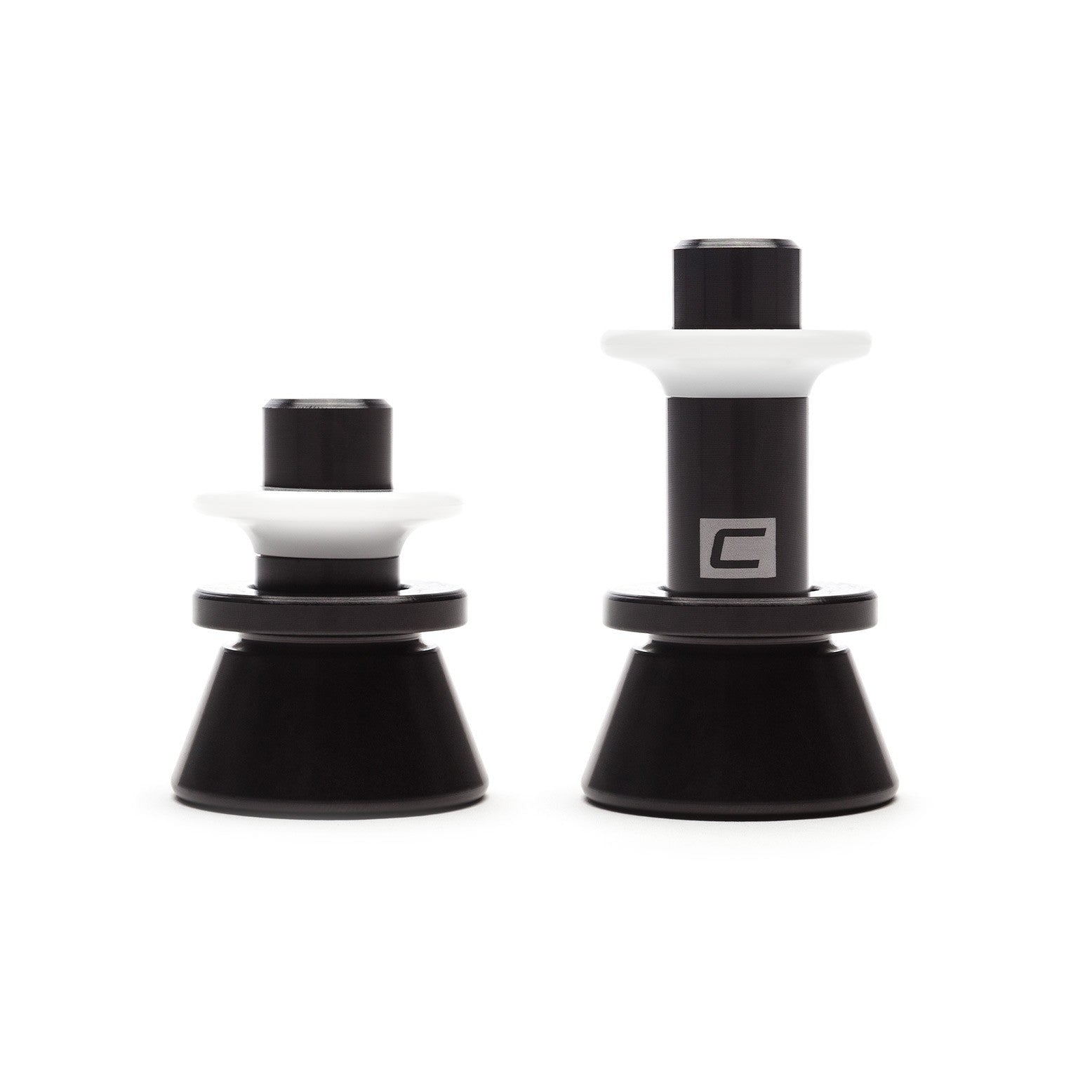 COBB Tuning Reverse Lockout Pull - 2015-2021 Subaru STI / 2004-2014 Impreza