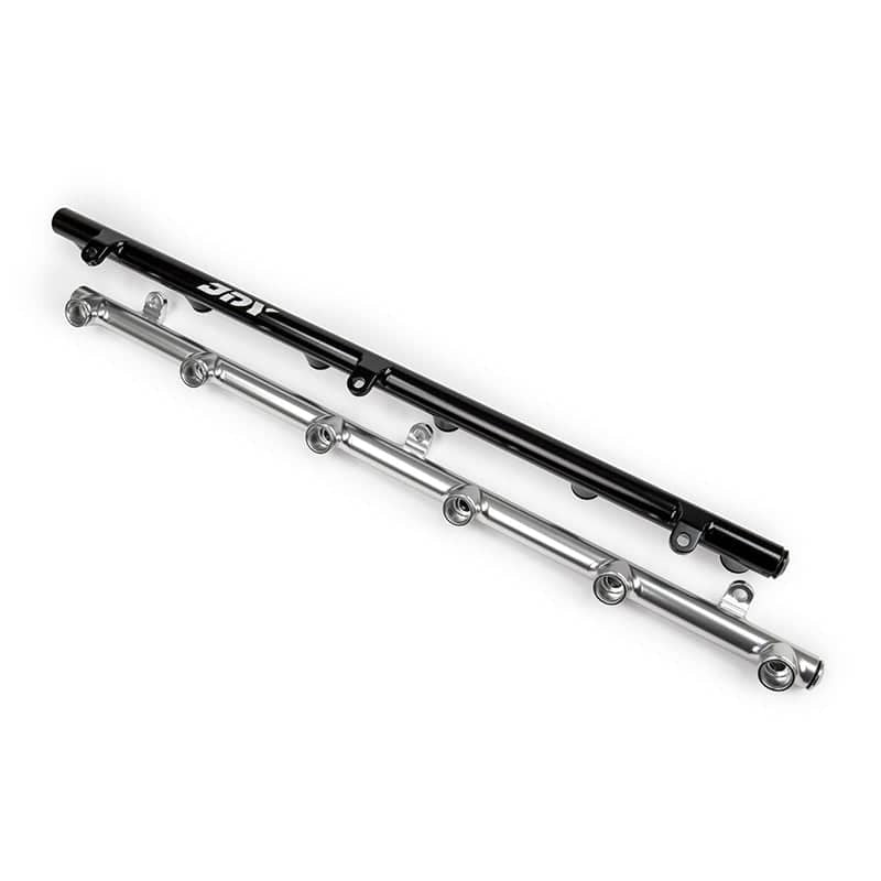 JDY BMW G8X 3.0T M2/M3/M4 S58 MPI Fuel Rail Kit