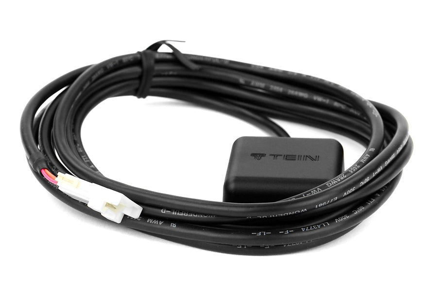 Tein EDFC Active GPS Kit - Universal
