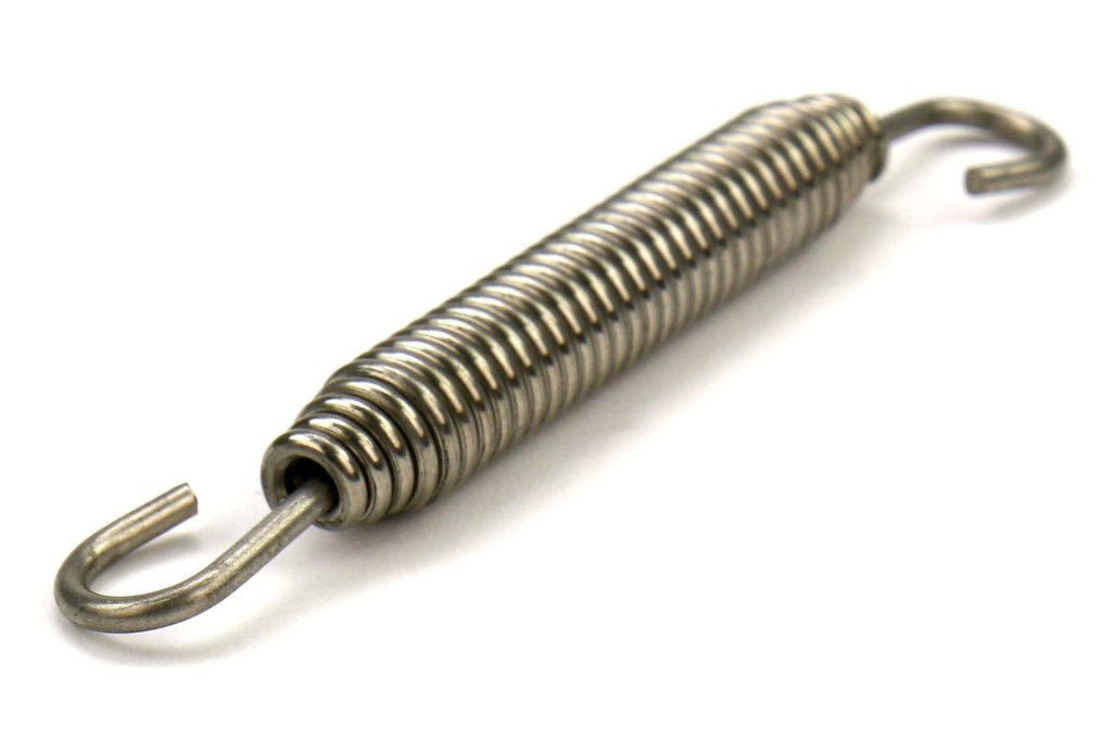 Tomei Replacement Exhaust Spring - Universal